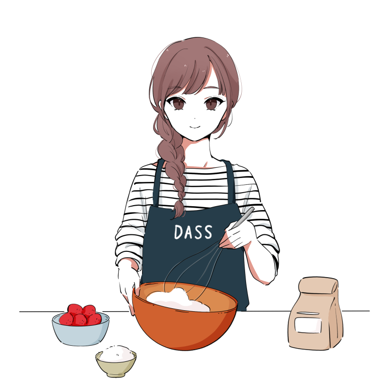 部活動カフェ部