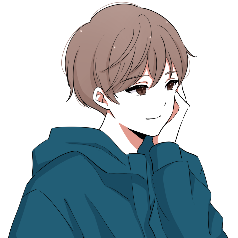 ありえない高校生活