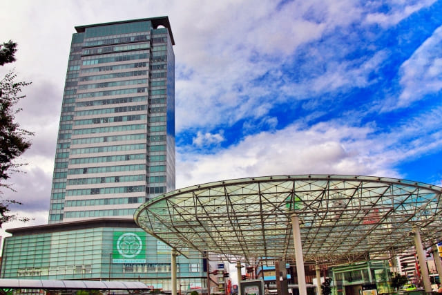 高校生活の土台づくり