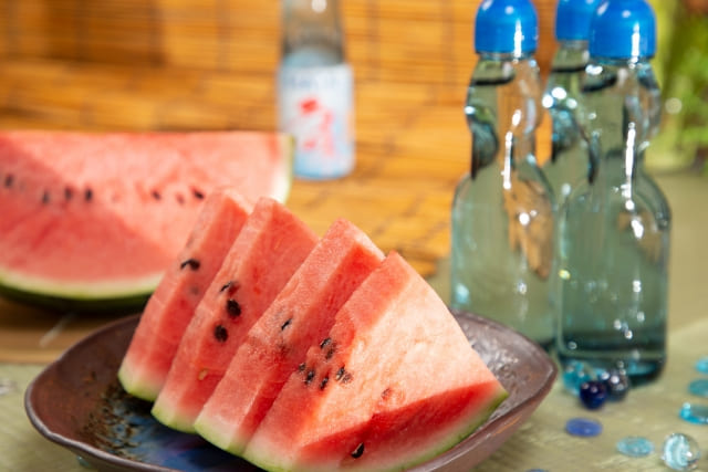 初めての海外生活に備えます