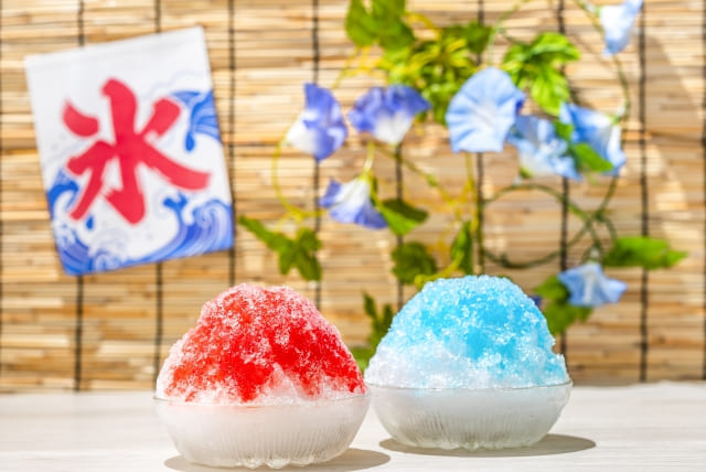 高校生活ど真ん中