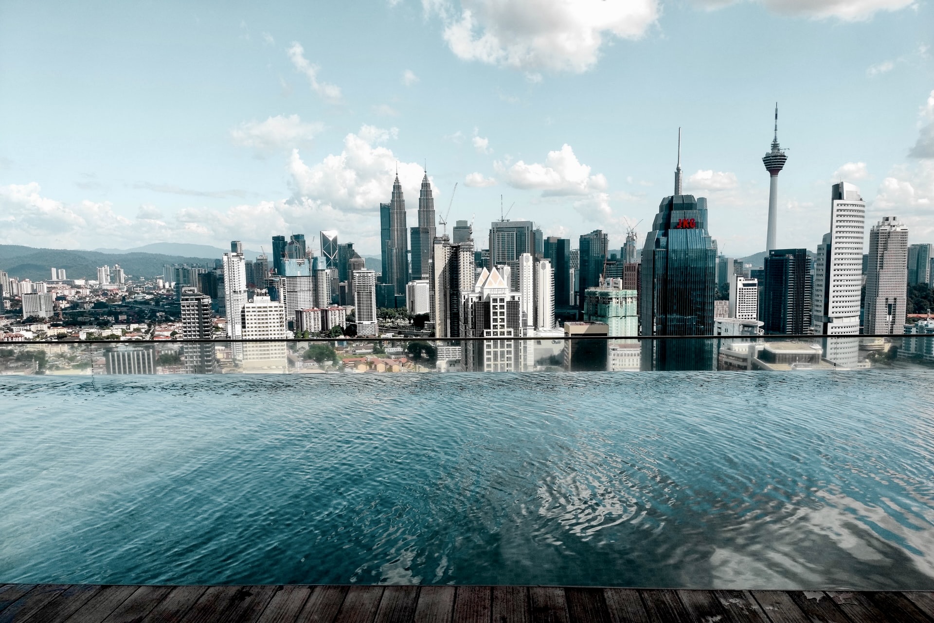 マレーシアの大学